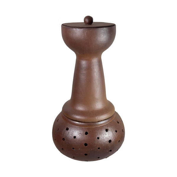 Alchemy Pot